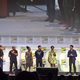 Illustration for article titled Marvel Reveals Who the Villain Will Be in The iBlack Panther/i Movie